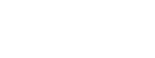 logo-mazzarella